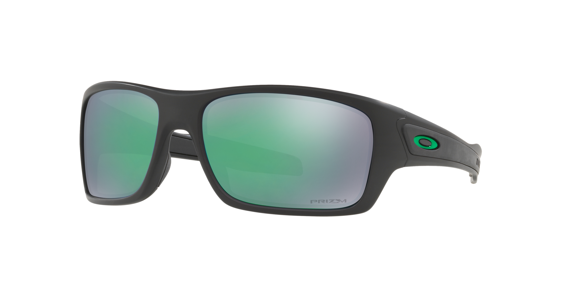 OAKLEY-TURBINE-9263 926345 POLAR 63*17, , hi-res image number 0