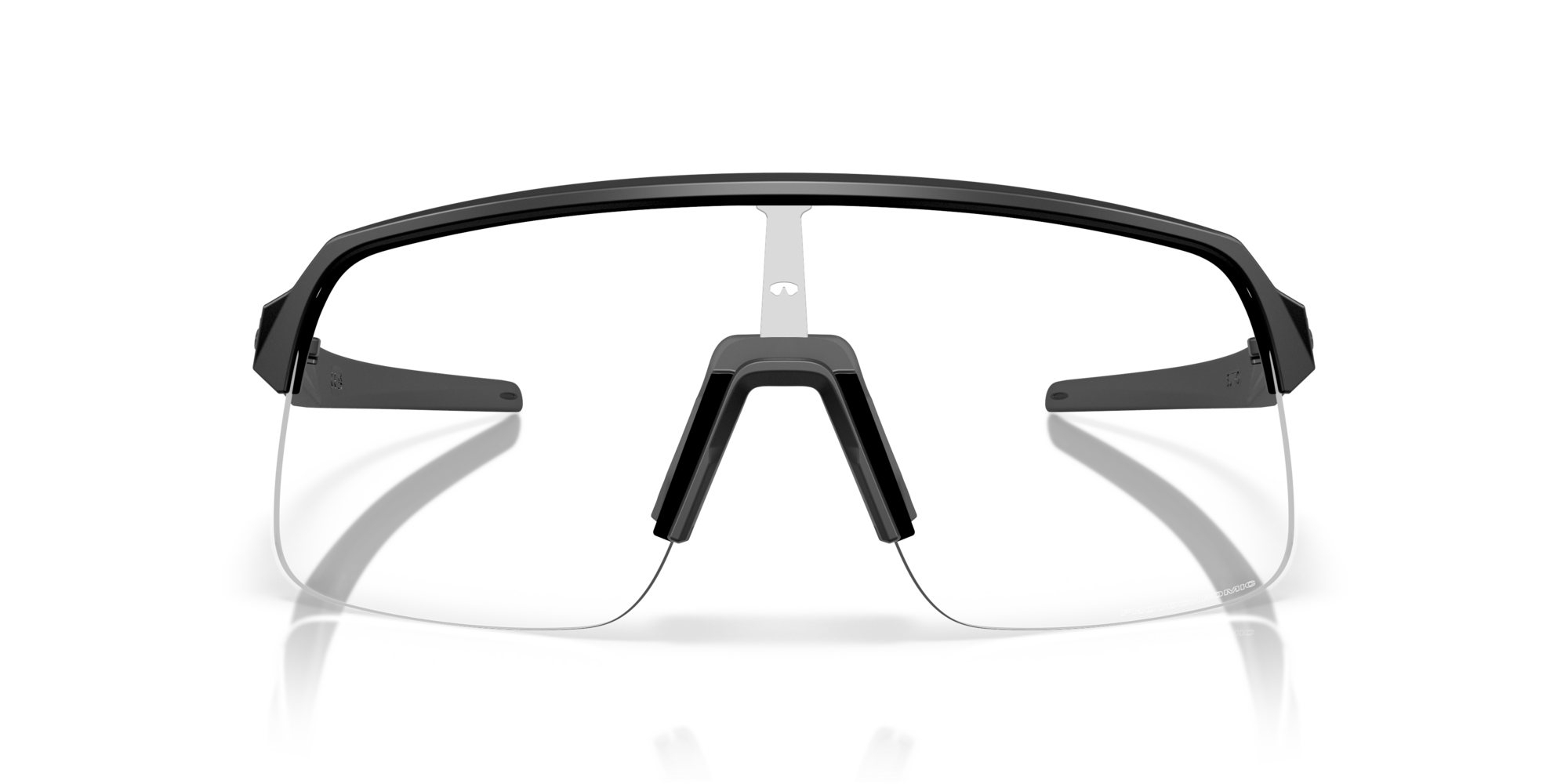 OAKLEY SUTRO LITE S OO 9496, , hi-res image number 1