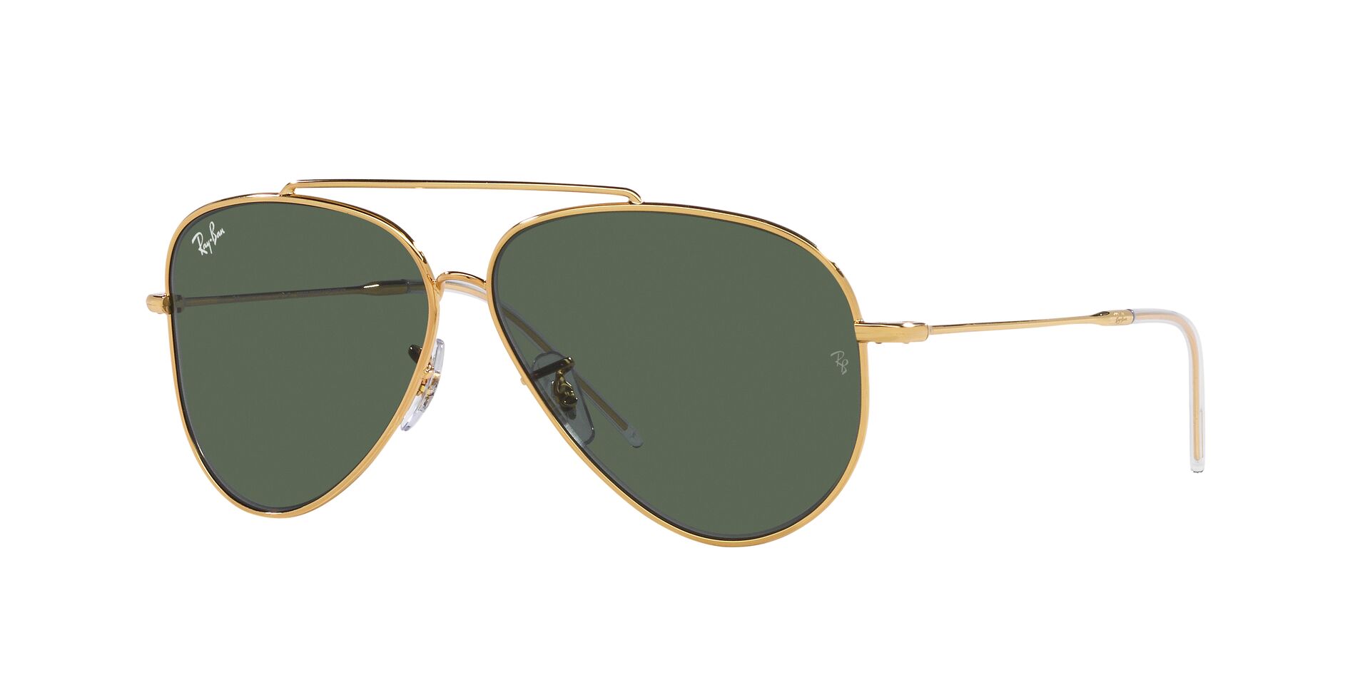 RAY-BAN AVIATOR REVERSE RB-R0101, , hi-res image number 0