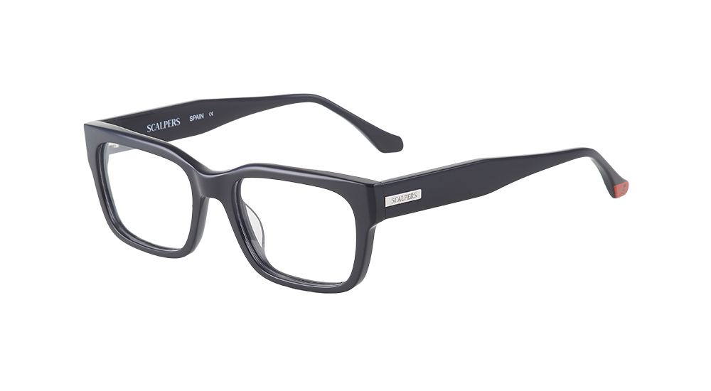 SCALPERS KAKADU, , hi-res image number 0