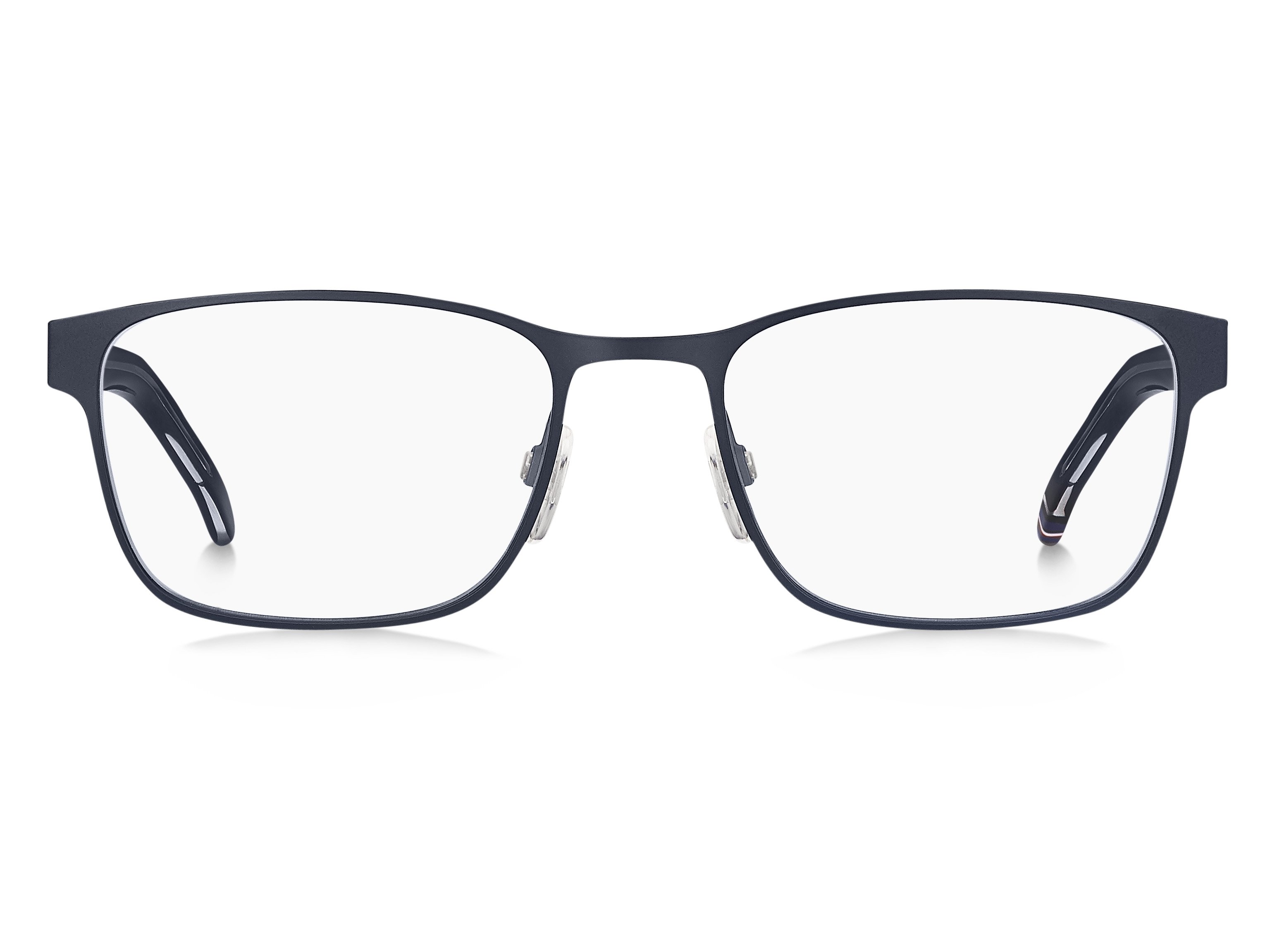 TOMMYHILFIGER-1769/G FLL MTT BLUE 55*19, Azul, hi-res image number 1
