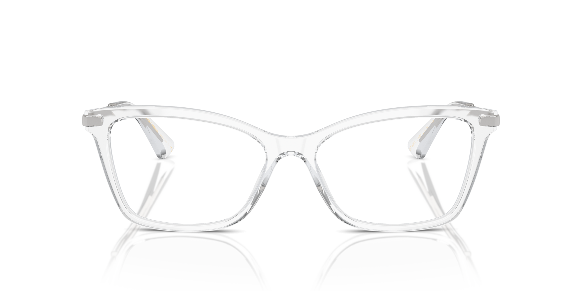 GABBANA-3393/G 3133 CRYSTAL 54*16, , hi-res image number 1