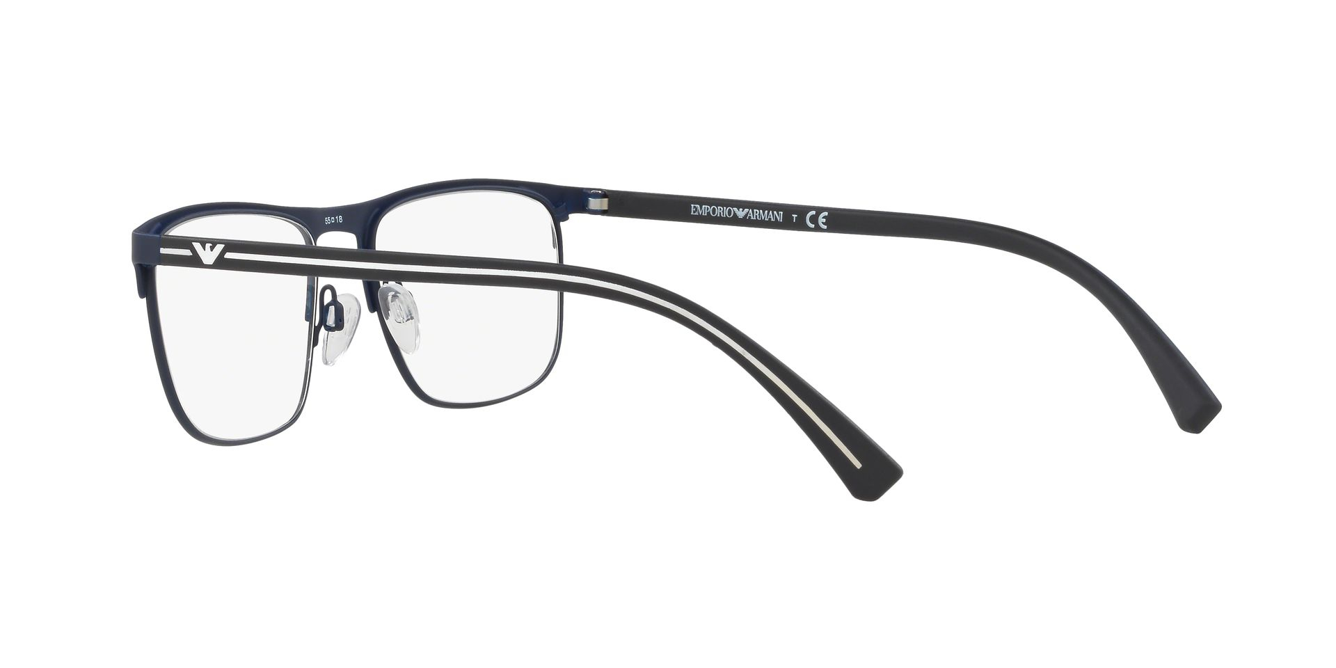 EMPORIO ARMANI EA 1078, , hi-res image number 4