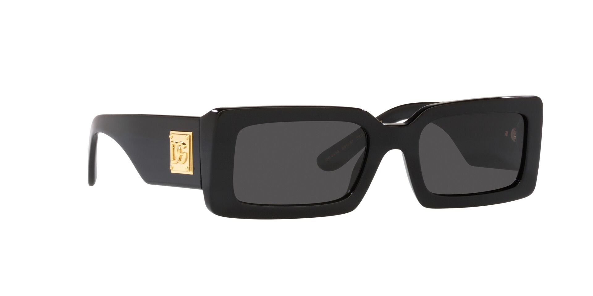 DOLCE & GABBANA DG 4416 501/87, , hi-res image number 1