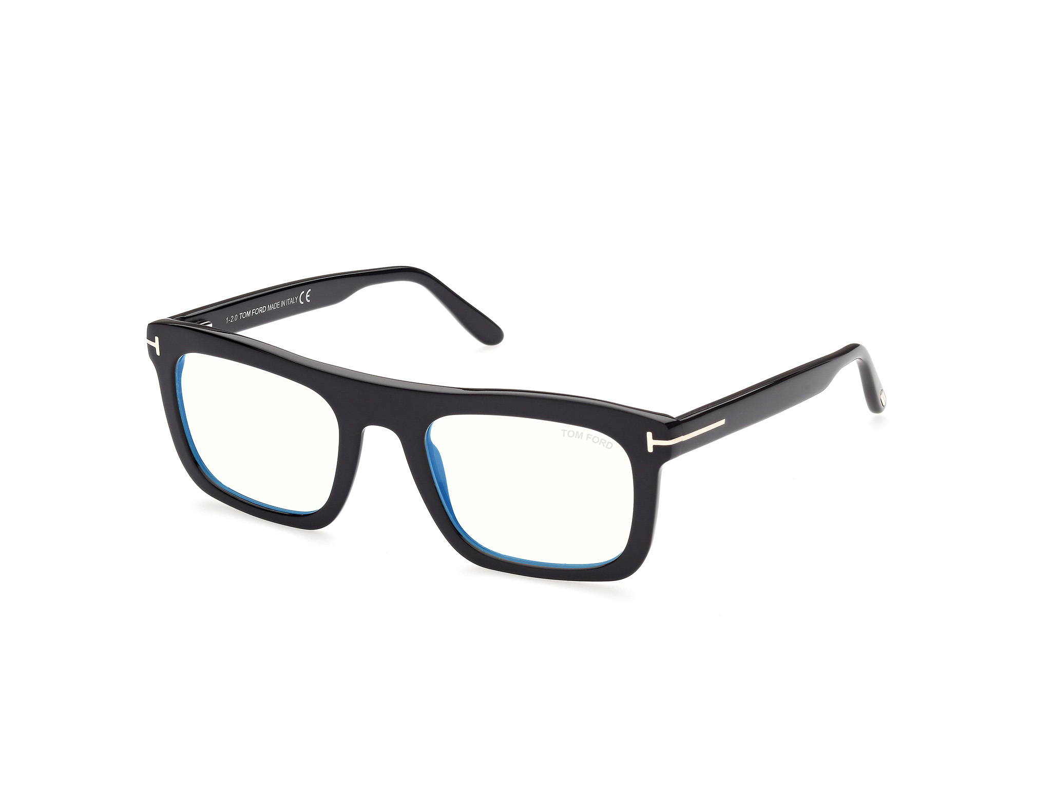 TOM FORD FT 5757B, , hi-res image number 0