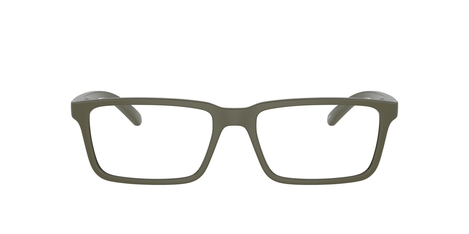 ARNETTE-7253 2854 VERDE 53*17, Verde, hi-res image number 1