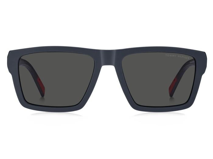 TOMMY-HILFIGER-2324/S/S PJP BLUE 56*18, Azul, hi-res image number 1