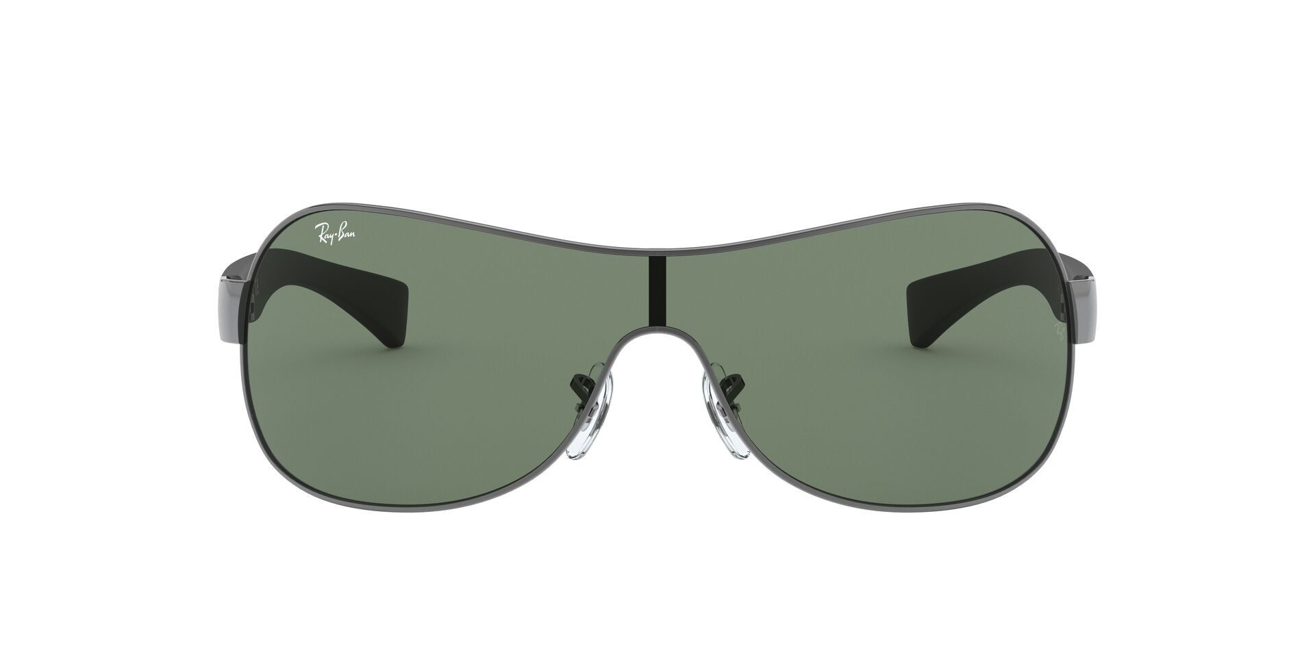 RAY-BAN RB 3471 004/71, , hi-res image number 8