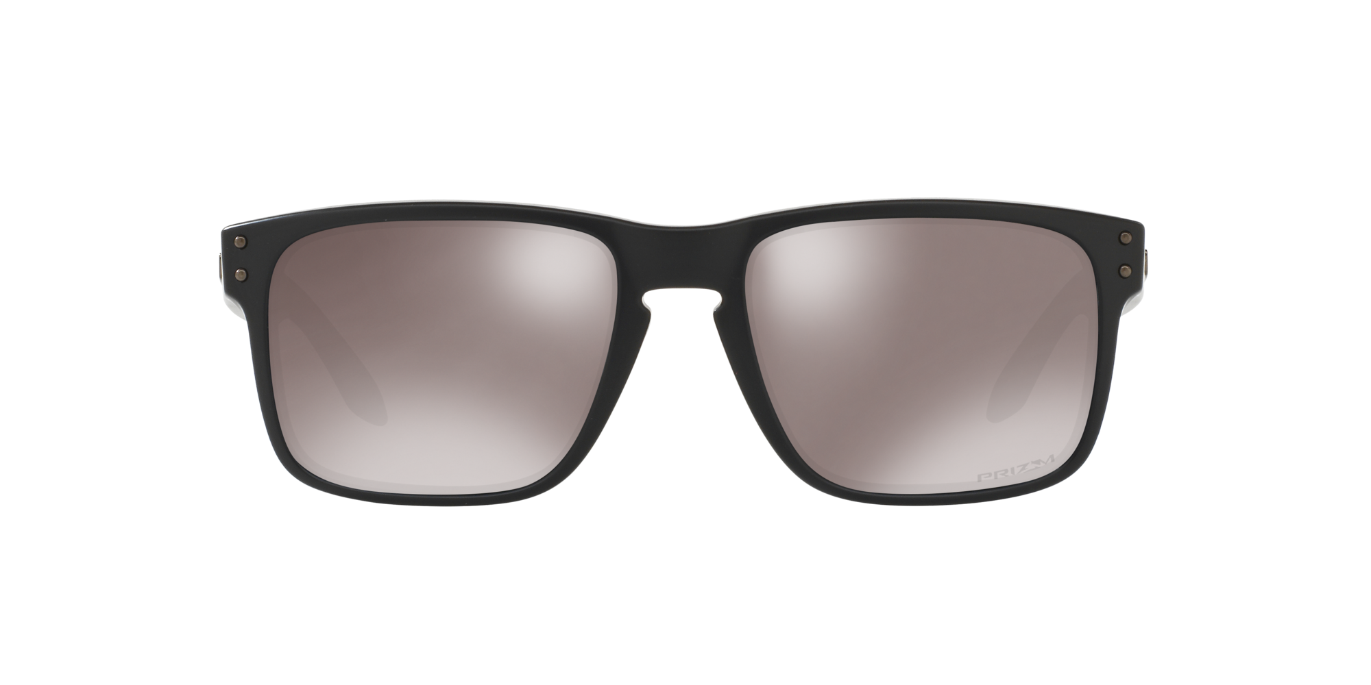 OAKLEY-HOLBROOK-9102 9102D6 55*, Negro, hi-res image number 1