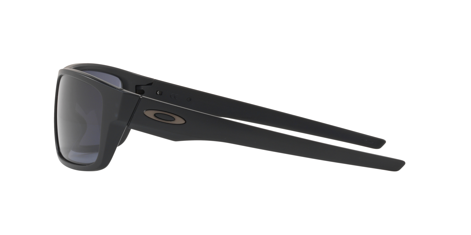 OAKLEY-DROP POINT-9367 936701 60*18, , hi-res image number 3