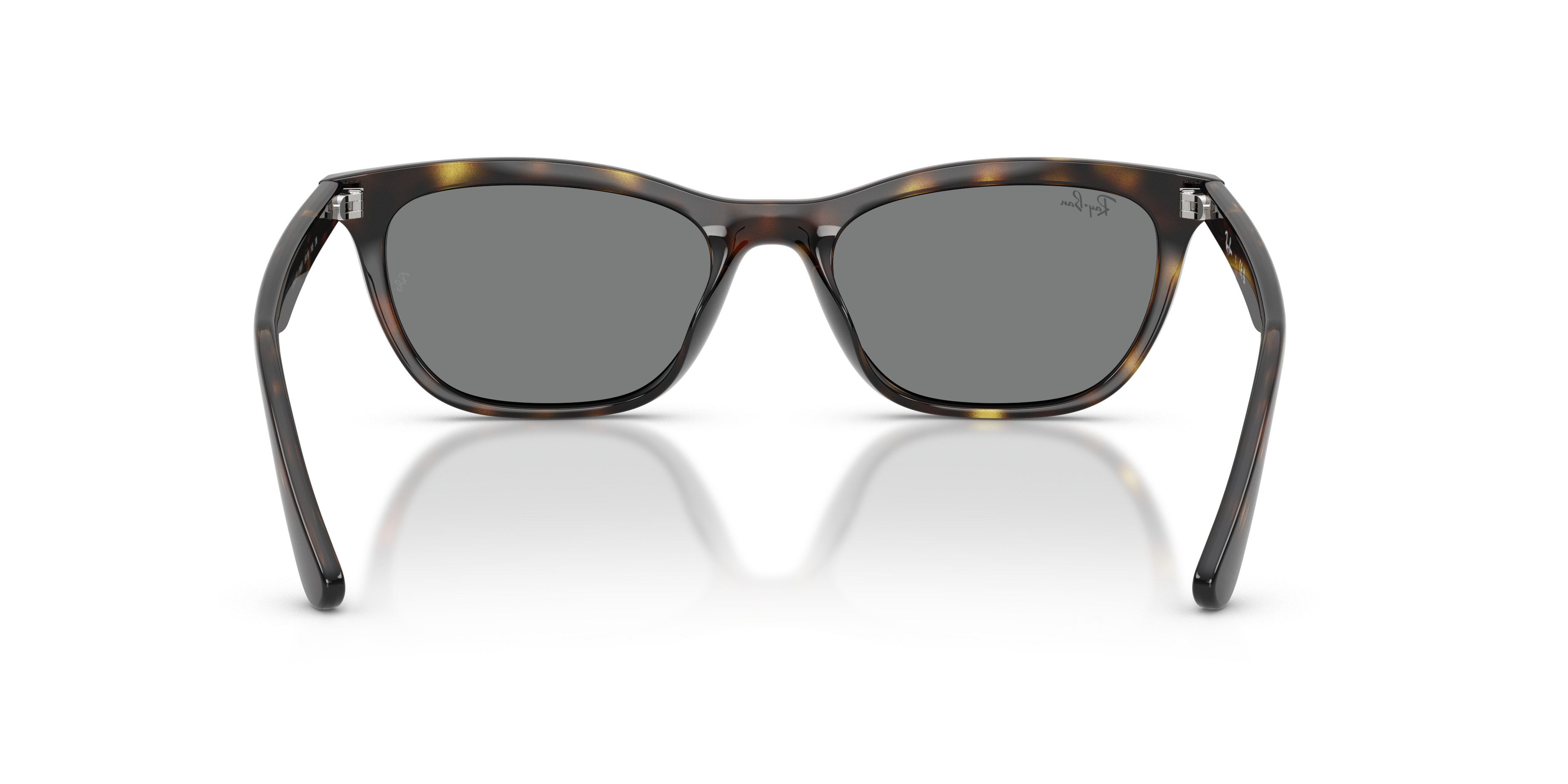 RB-4474D 710/87 HAVANA(DARK GREY 54*18, Havana, hi-res image number 3