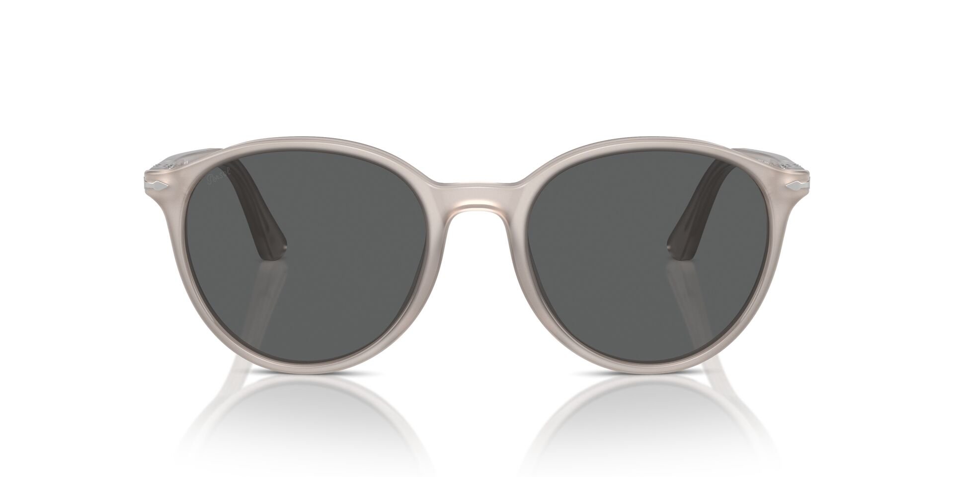 PERSOL PO 3350S, , hi-res image number 1