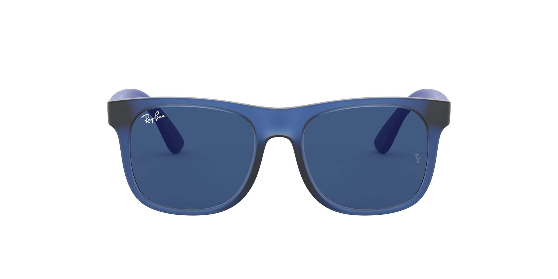 RJ-9069S 706080 BLUE/DARK BLUE 48*16, Azul, hi-res image number 1