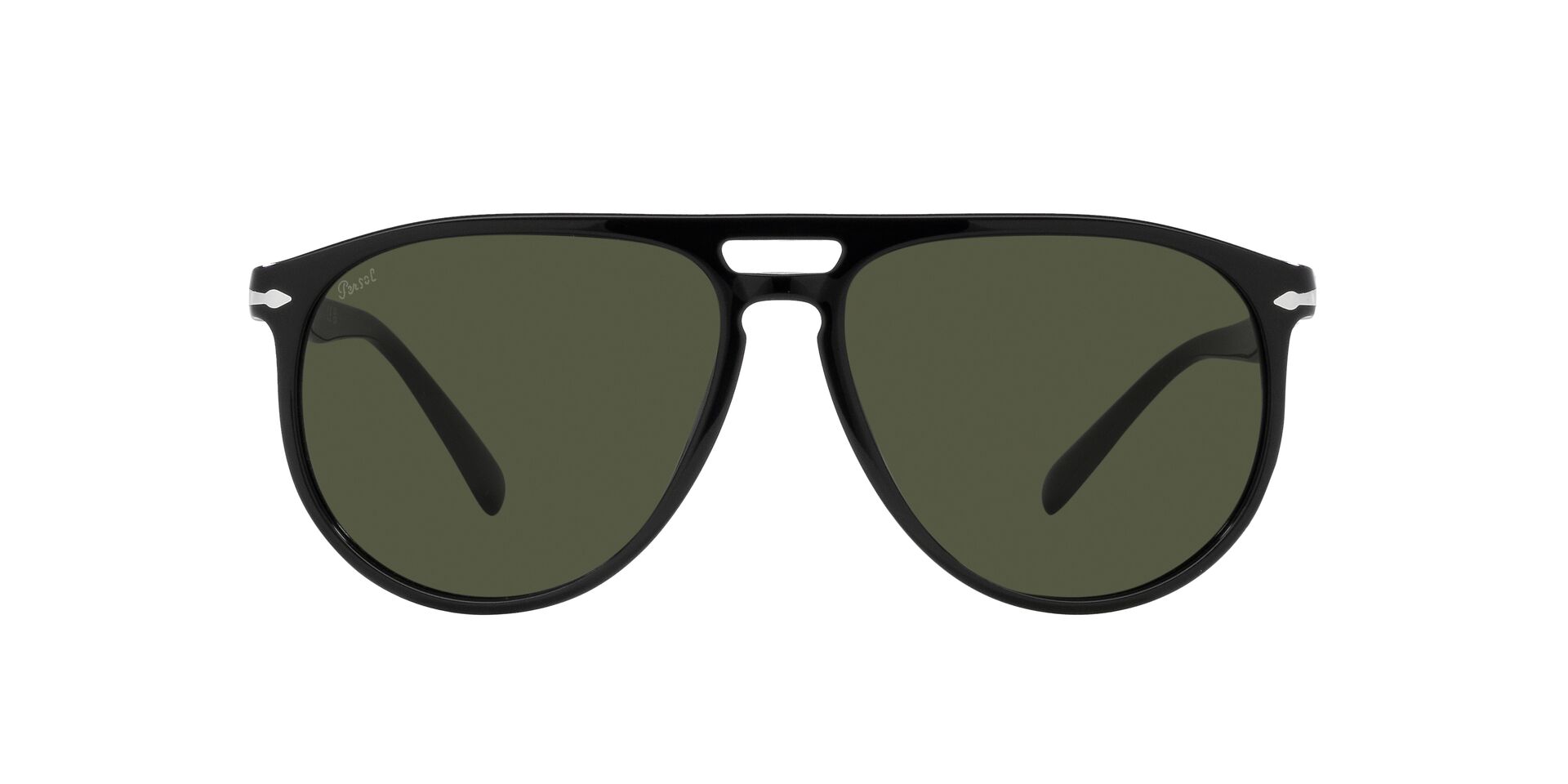 PERSOL 3311S 95/31, , hi-res image number 1