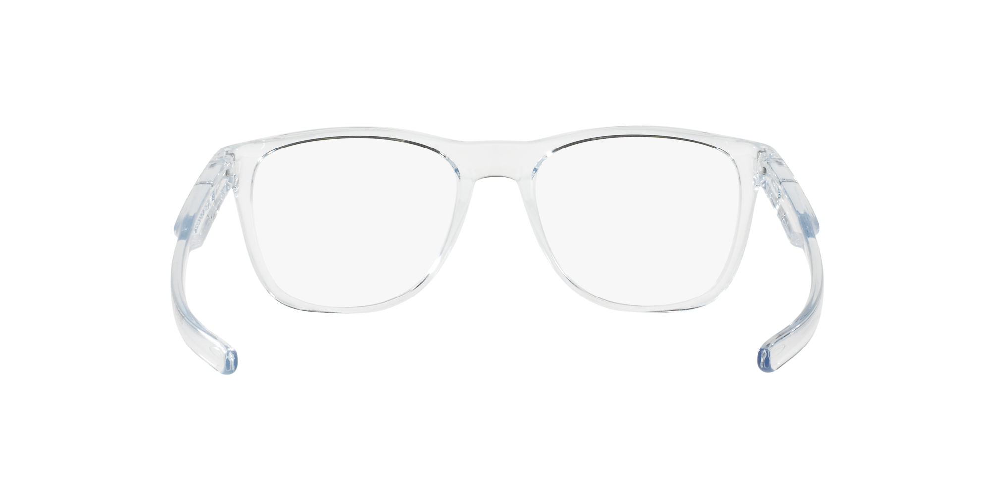 OAKLEY-TRILLBE-X-8130 813003 52*18, Transparente, hi-res image number 3