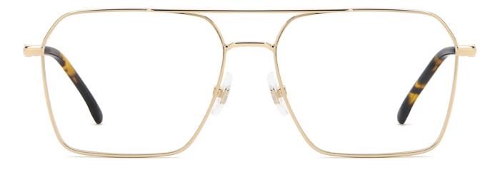 CARRERA-3096/G 000 ROSE GOLD 55*15, , hi-res image number 1