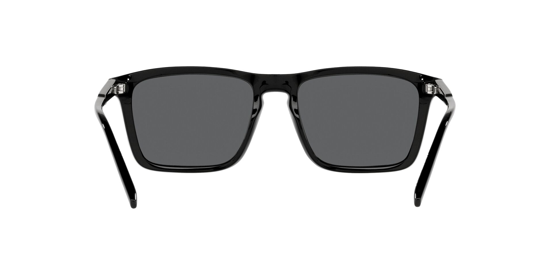 ARNETTE-4283 41/87 BLACK(DARK GREY 56*18, Negro, hi-res image number 5