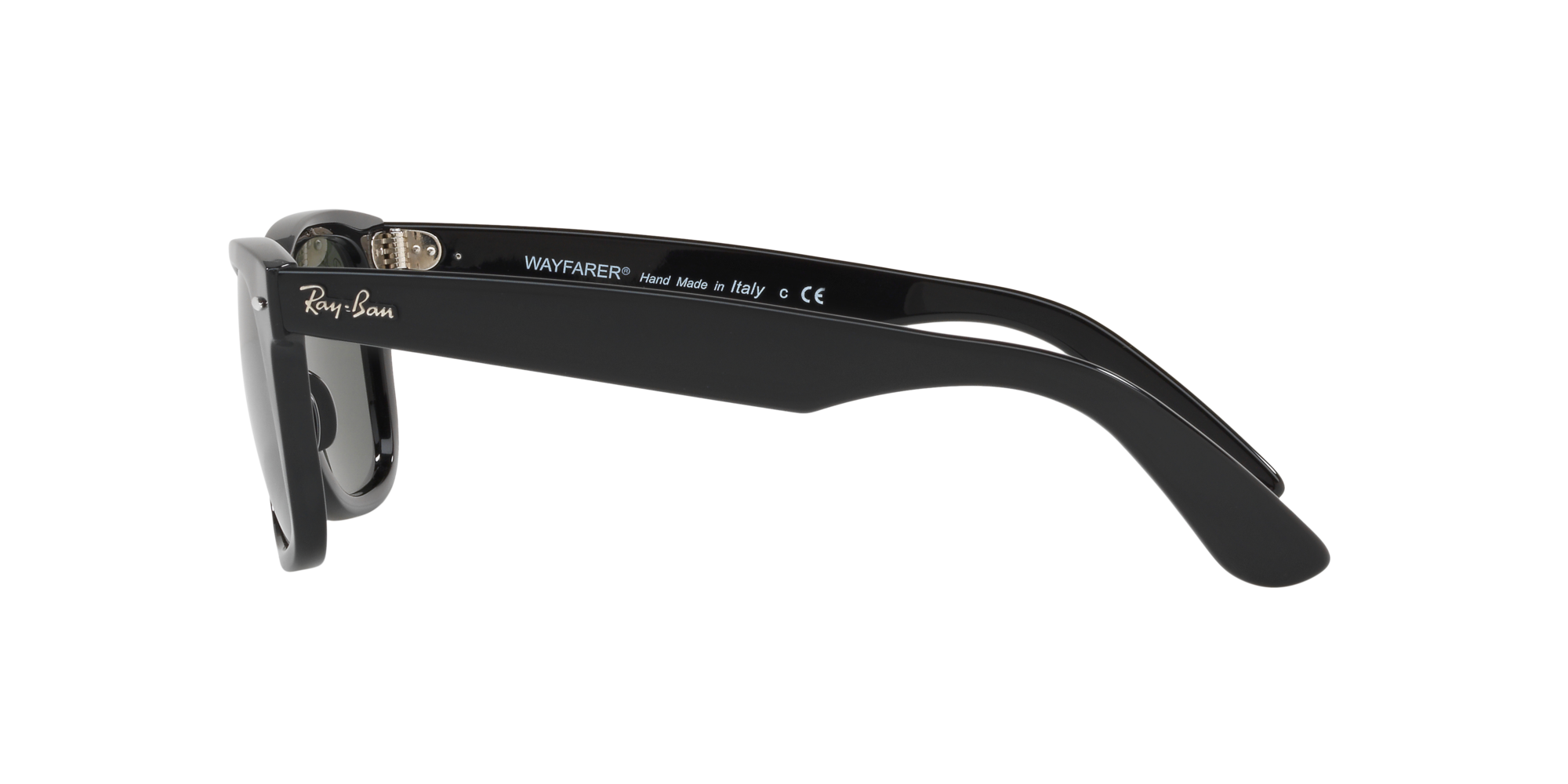 RB-4340 601 50*22, Negro, hi-res image number 2