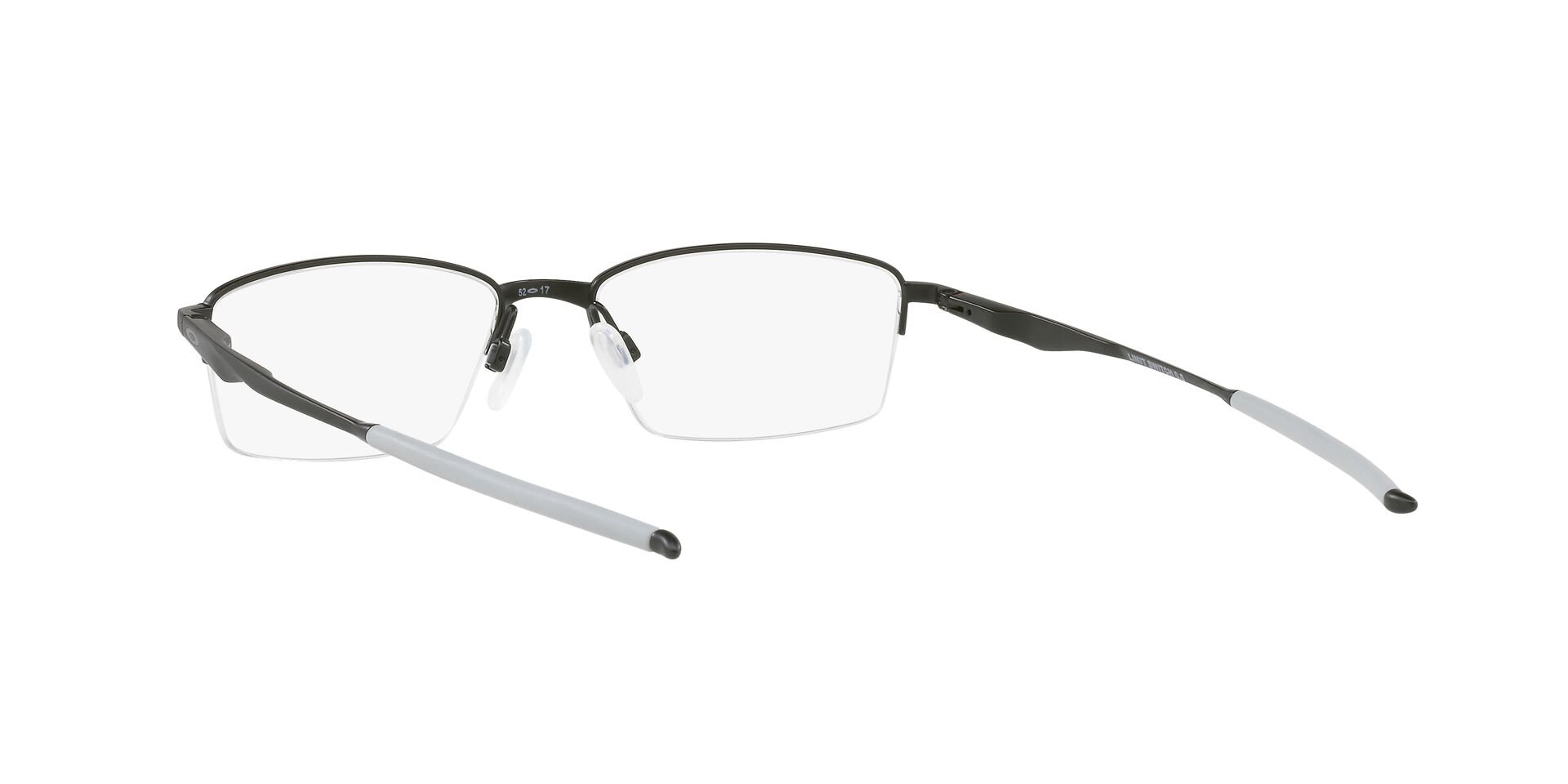 OAKLEY OX 5119 01, , hi-res image number 2