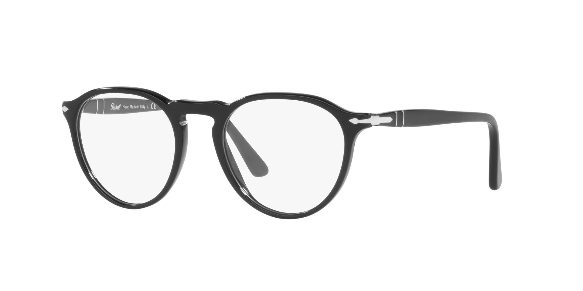 PERSOL PO 3286V, , hi-res image number 0