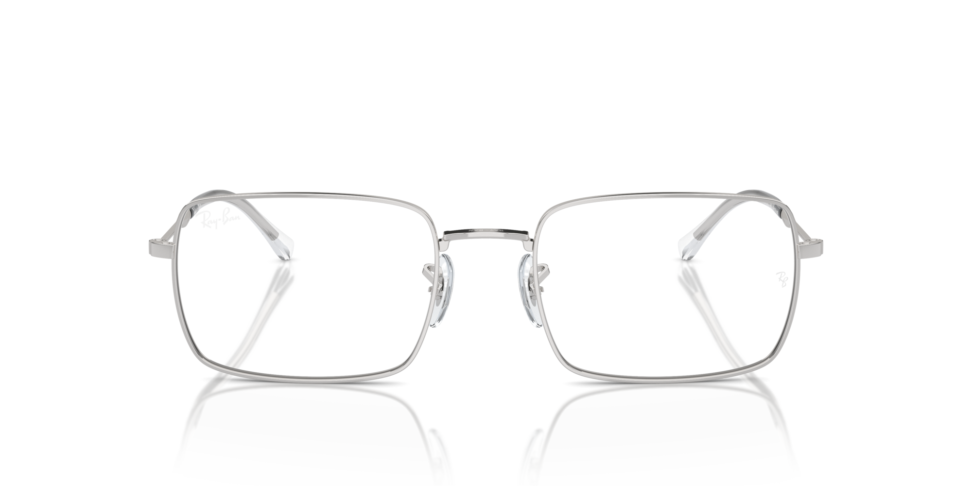 RX-6520 2501 SILVER 53*20, , hi-res image number 1