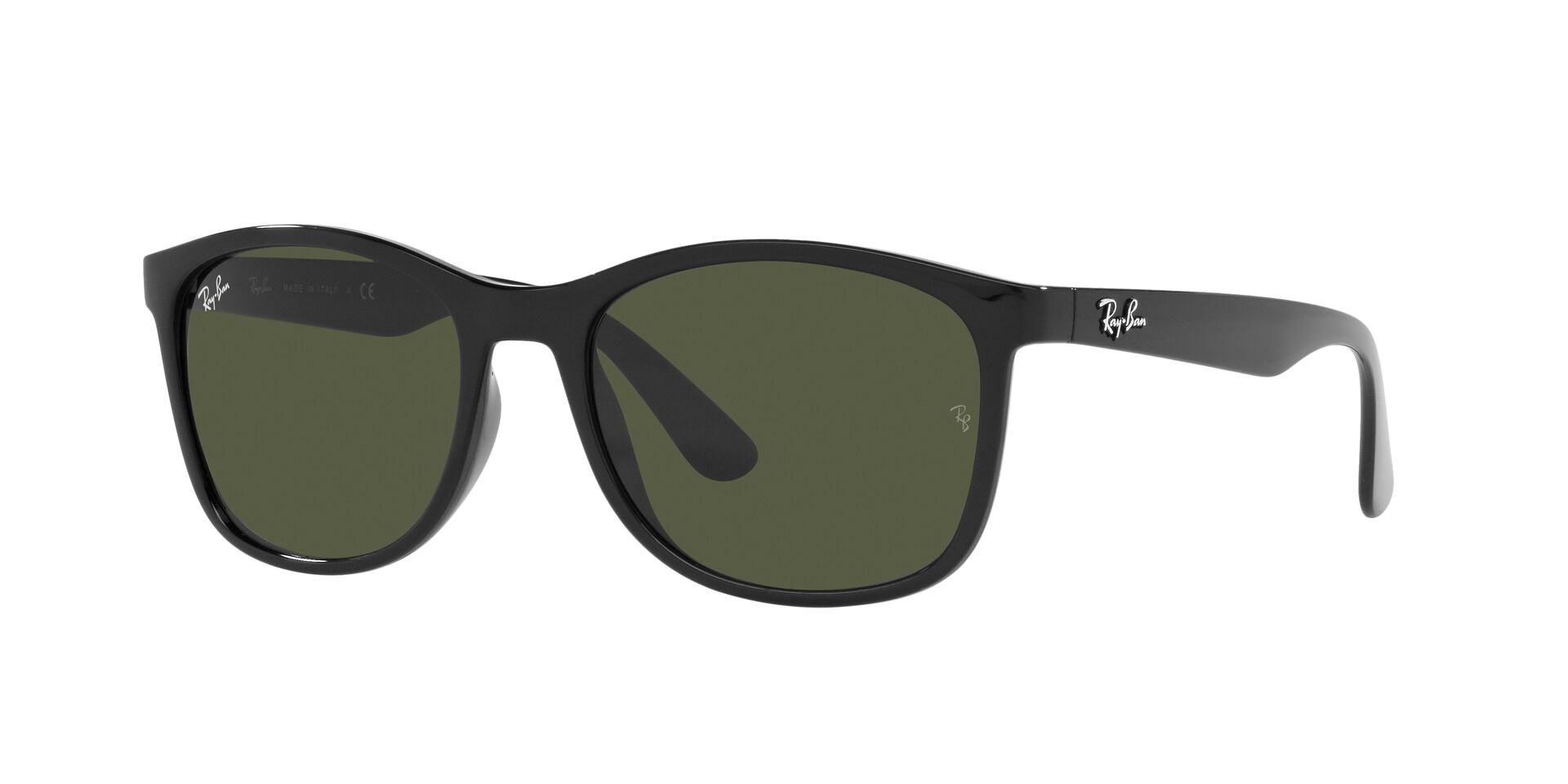 RAY-BAN RB 4374, , hi-res image number 0