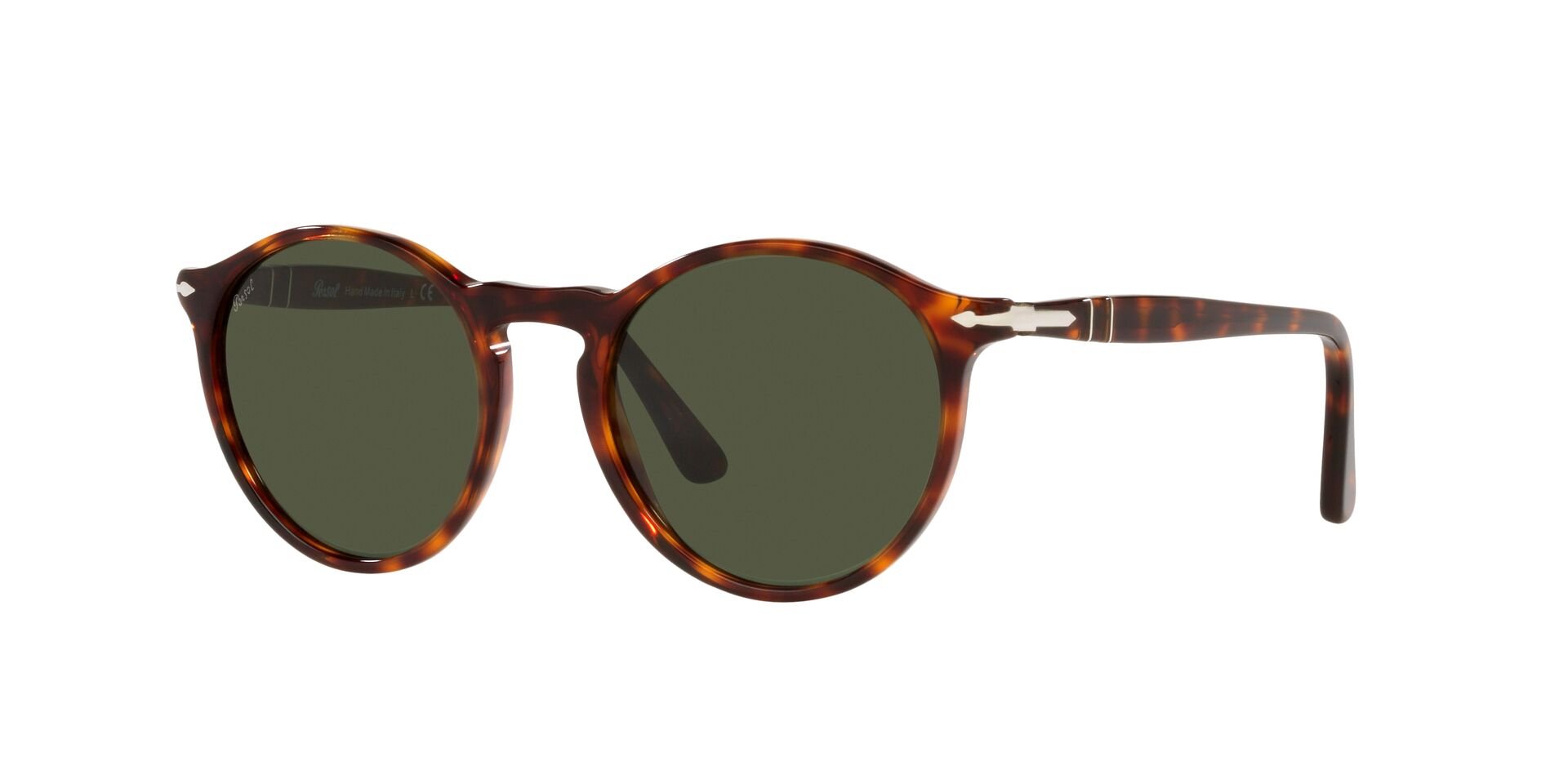 PERSOL PO 3285S 24/31, , hi-res image number 0