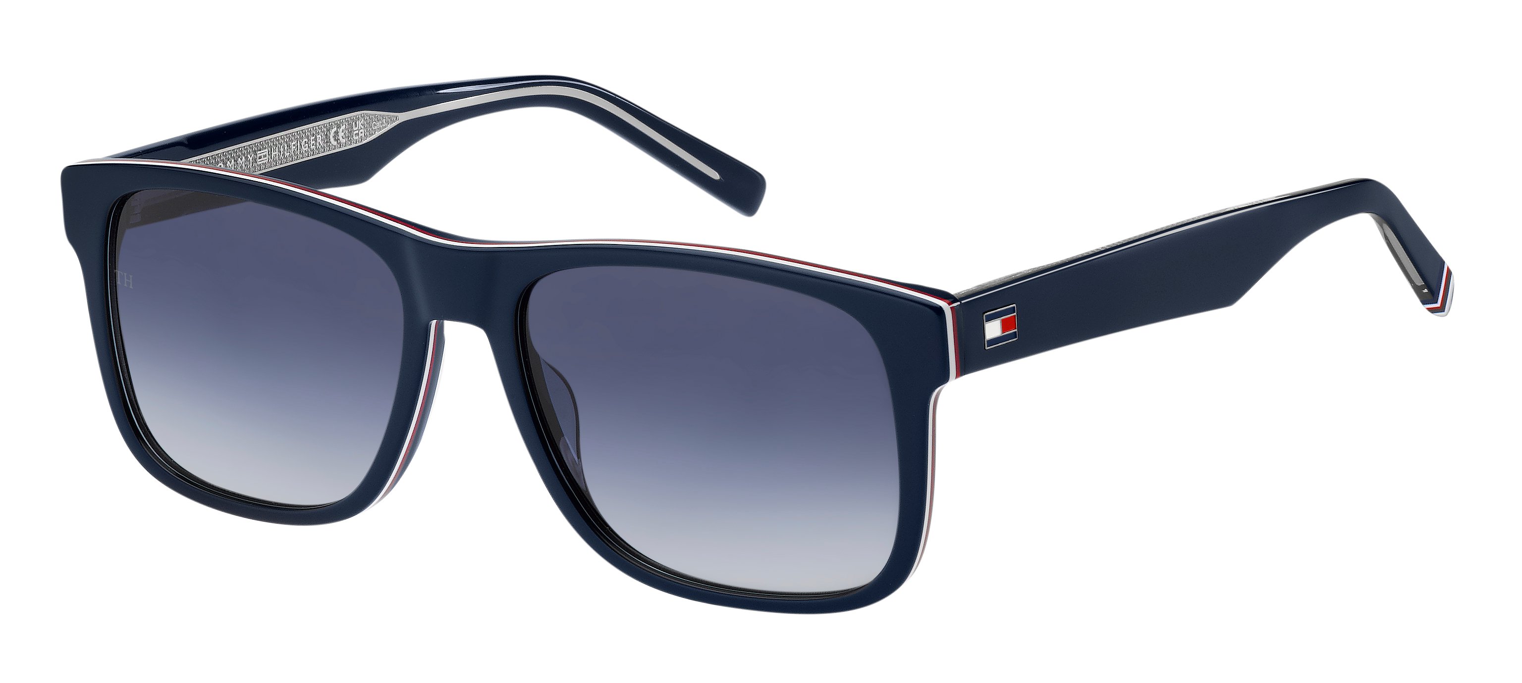 TOMMY HILFIGER TH 2073, , hi-res image number 0