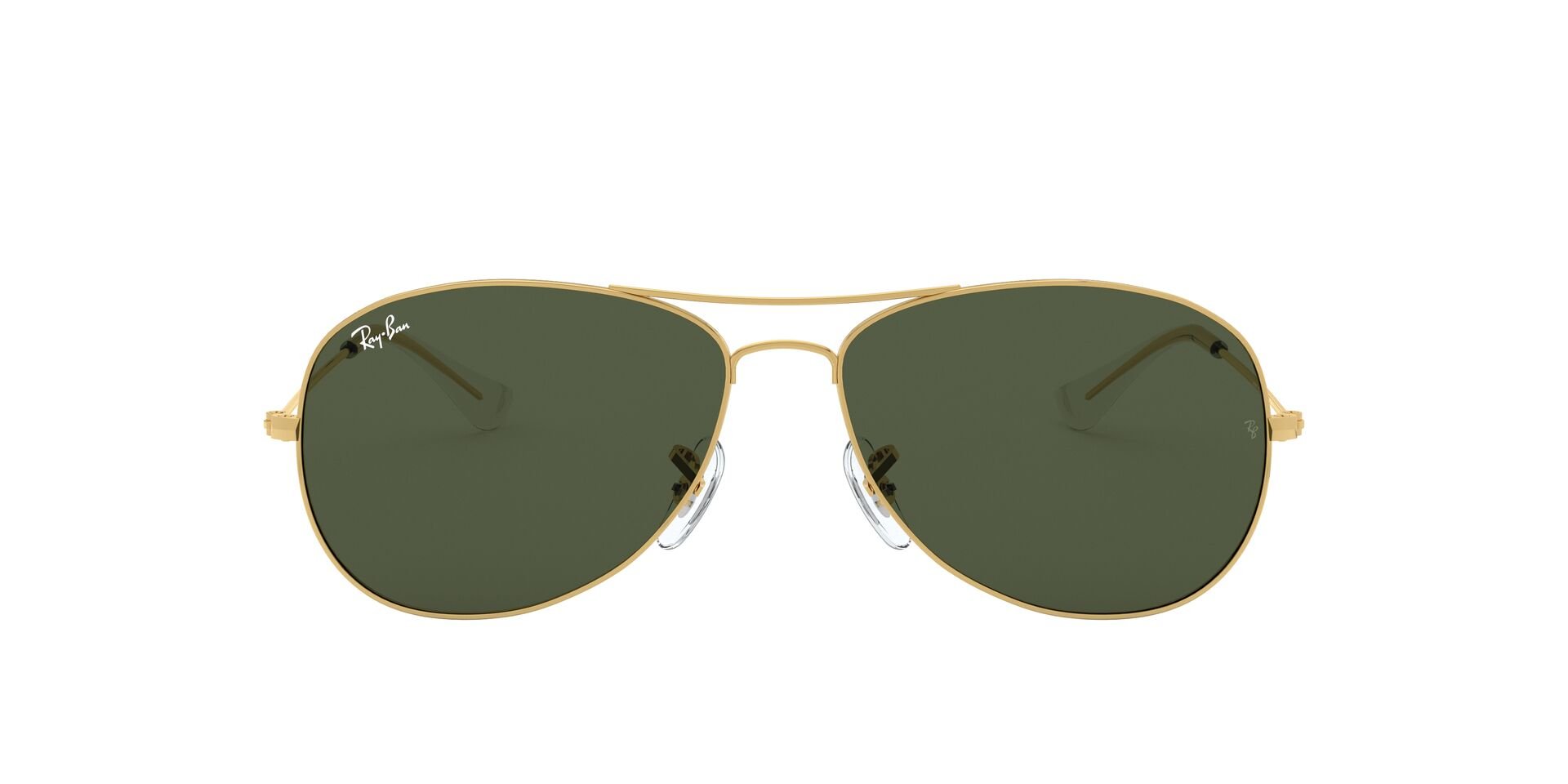 RB-3362 001*3N ORO (VERDE) 56*14, Dorado, hi-res image number 1
