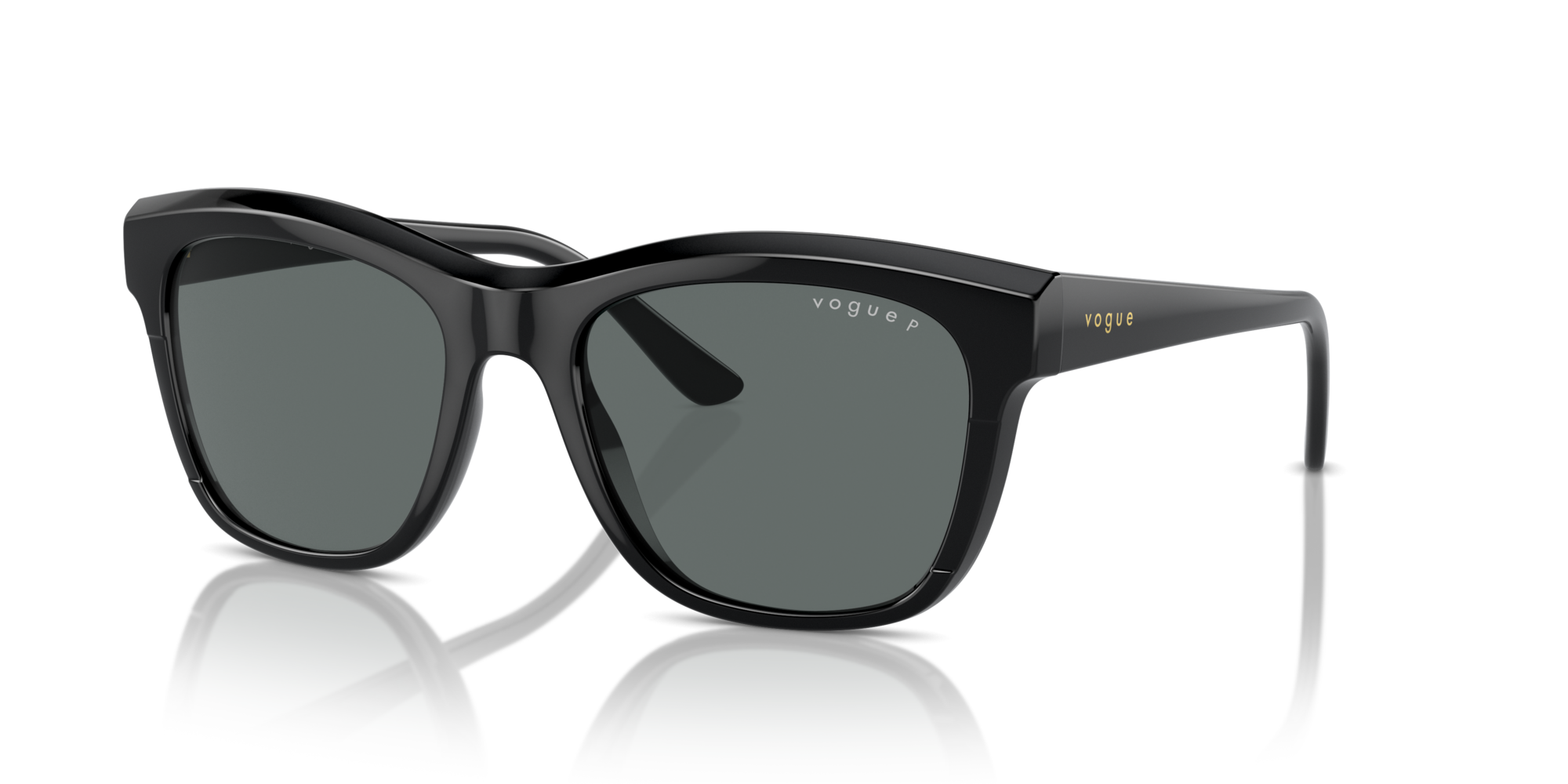 VOGUE EYEWEAR VO 5557S, , hi-res image number 0