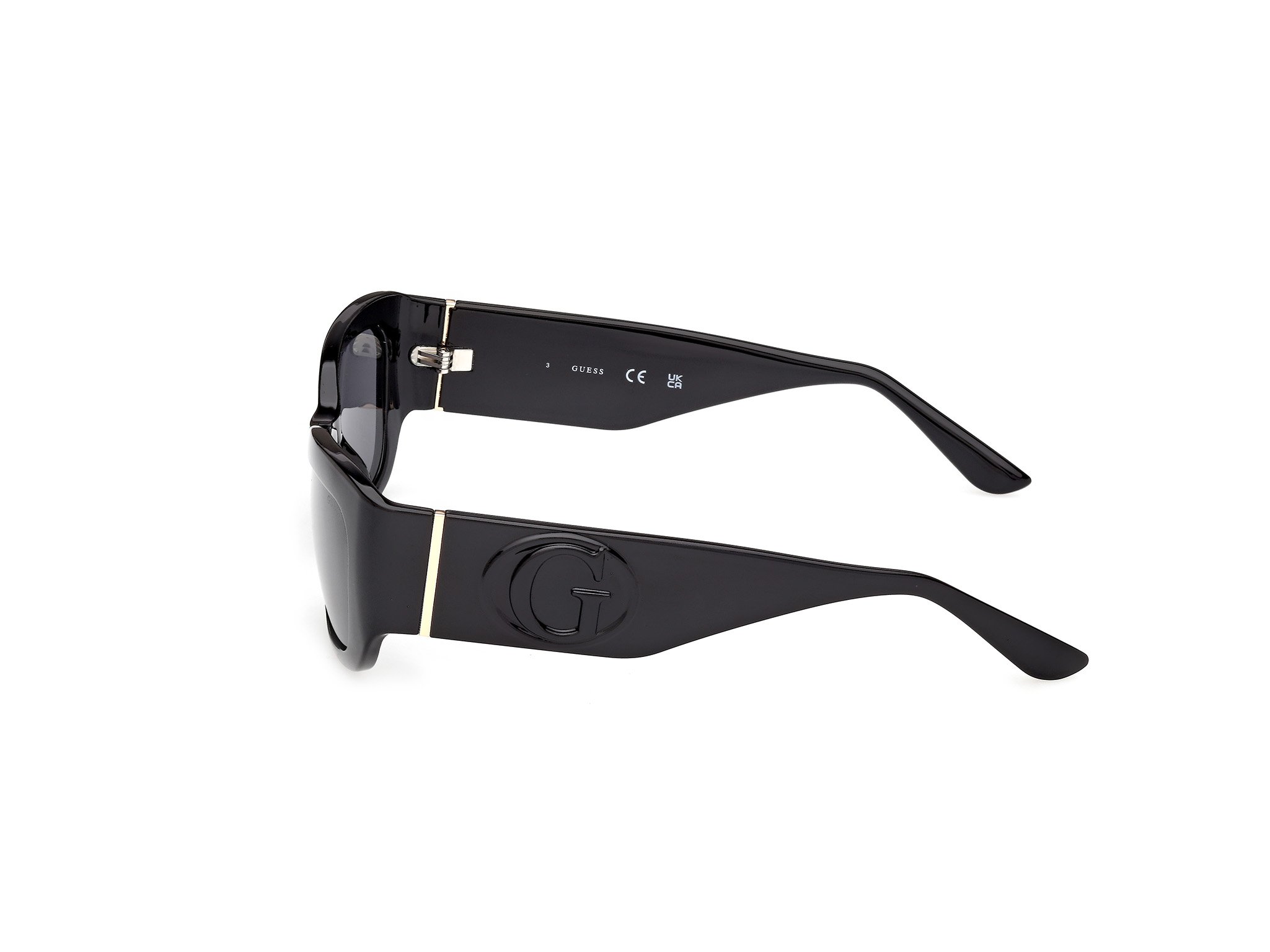 GUESS GU 00253, , hi-res image number 1