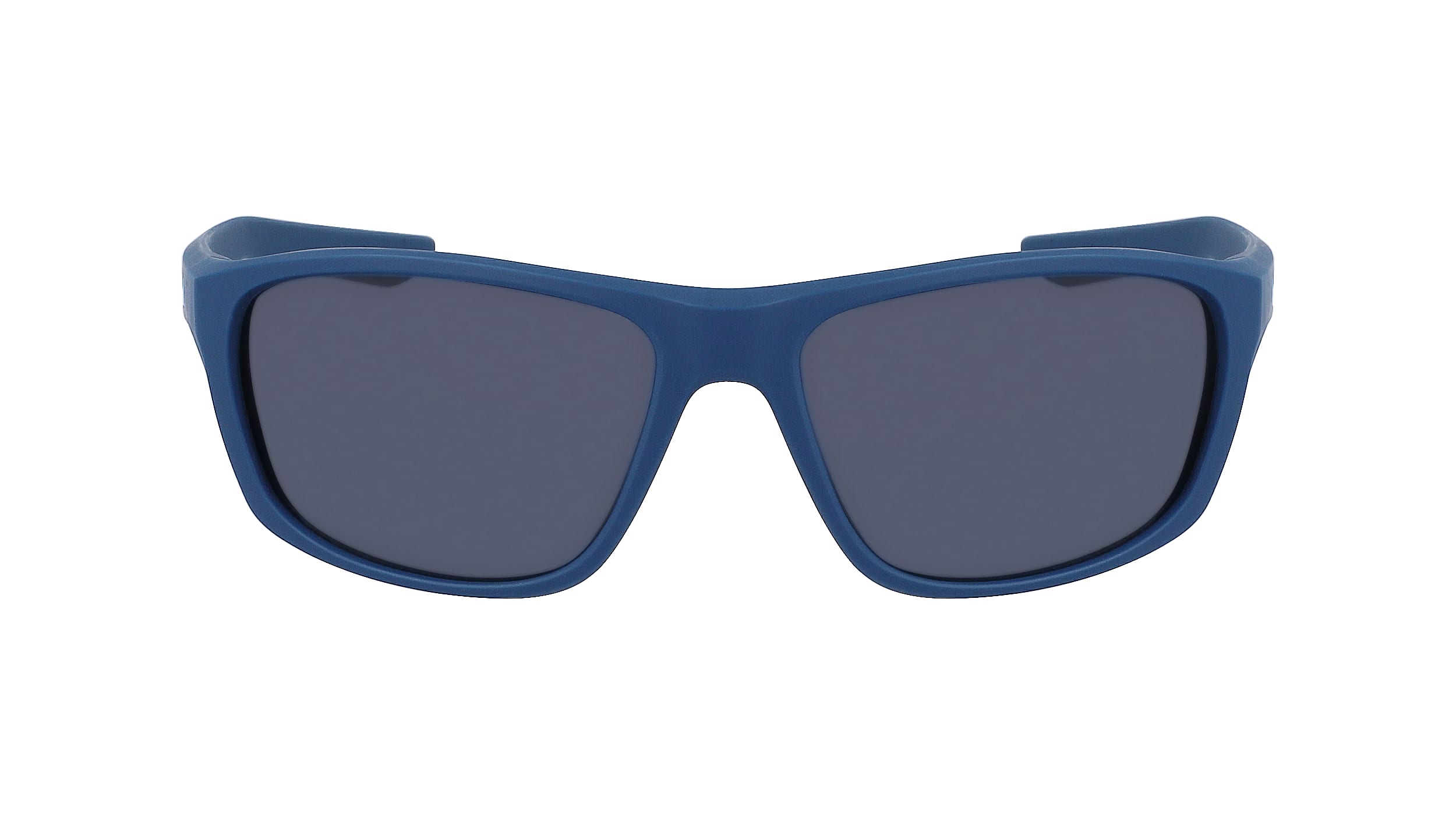 NIKE-LYNK-FD1806/S 409 MATTE SPACE BLUE/DARK GREY 57*16, Azul, hi-res image number 2