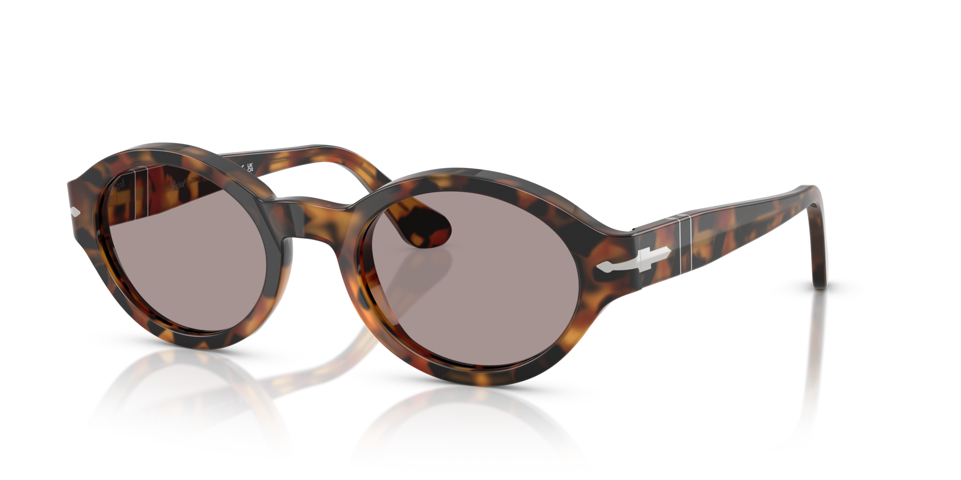 PERSOL PO 3378S, , hi-res image number 0
