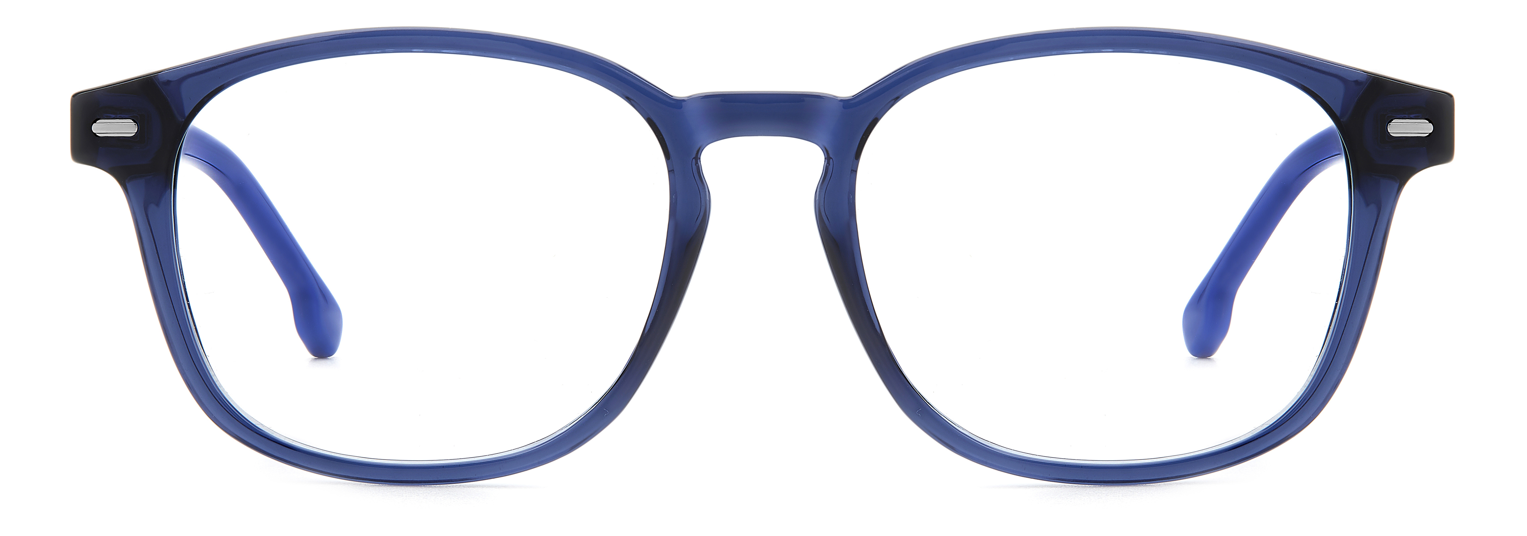 CARRERA-2043T/G PJP BLUE 49*17, Azul, hi-res image number 1