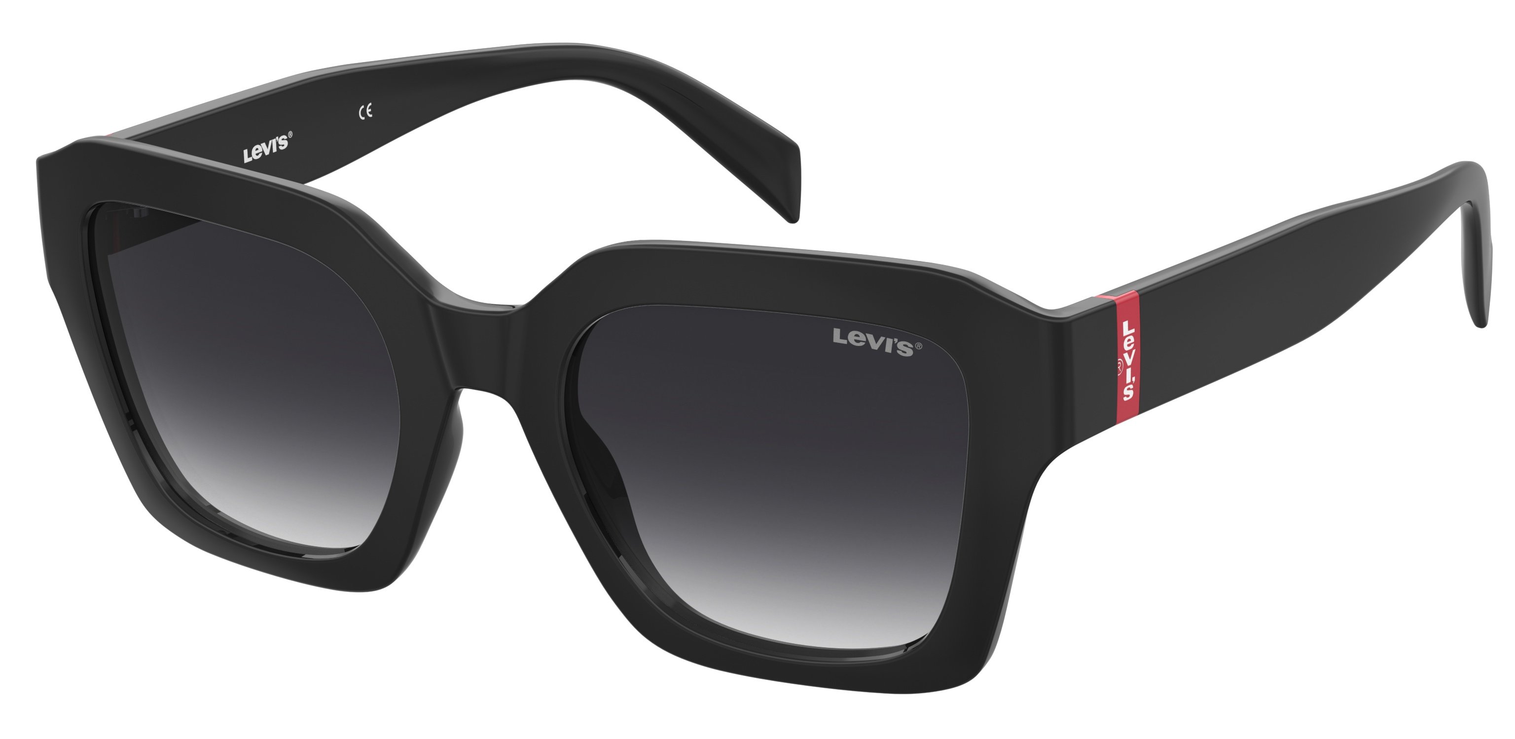 LEVI'S 1027, , hi-res image number 0