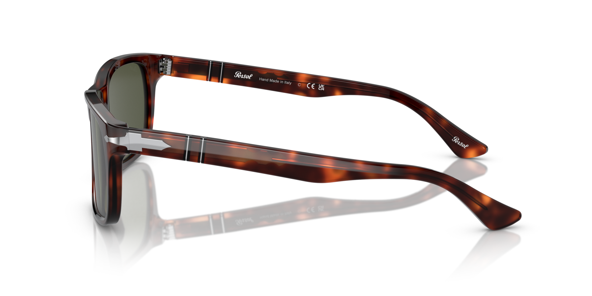 PERSOL-3048S/S 24/31 HABANA 58*19, , hi-res image number 2