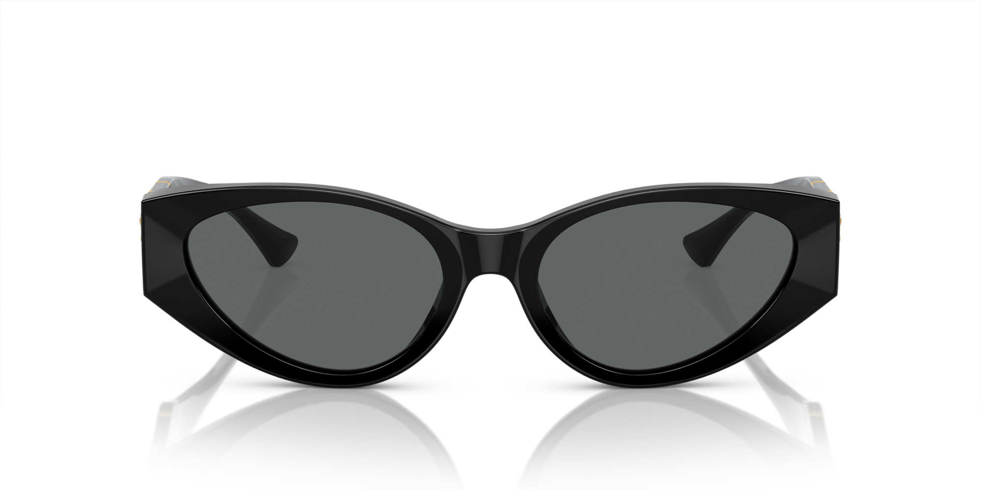 VERSACE VE 4454, , hi-res image number 1