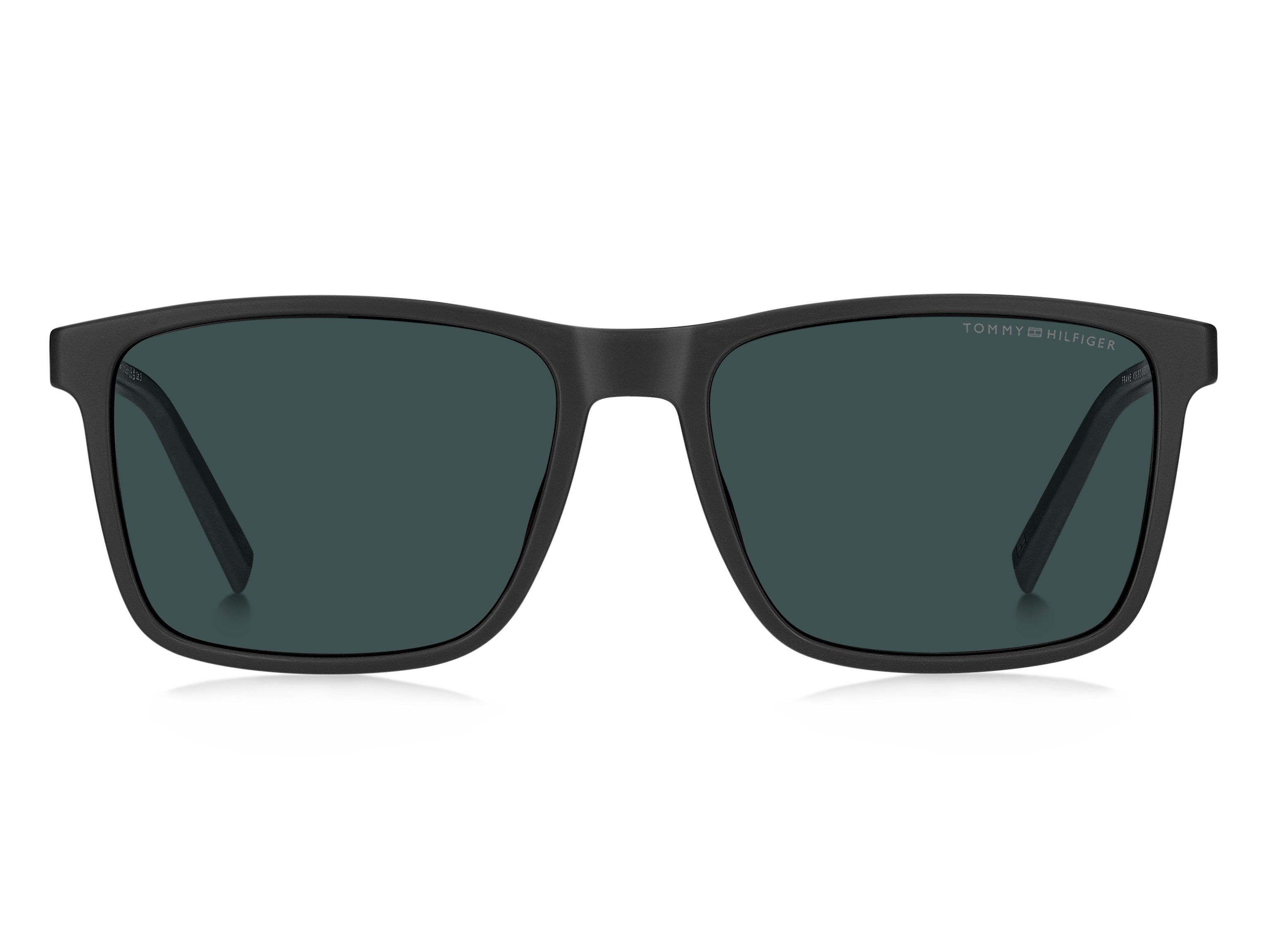 TOMMY HILFIGER TH 2201 S, , hi-res image number 1