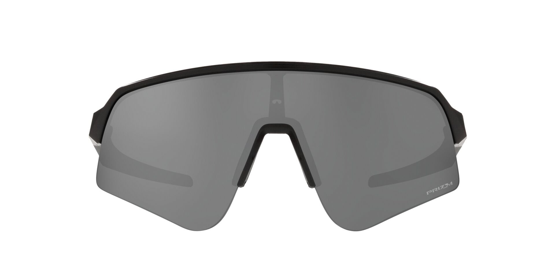 OAKLEY-SUTRO-LITE-SWEEP-9465 946503 NEGRO MATE 39*, Negro, hi-res image number 3