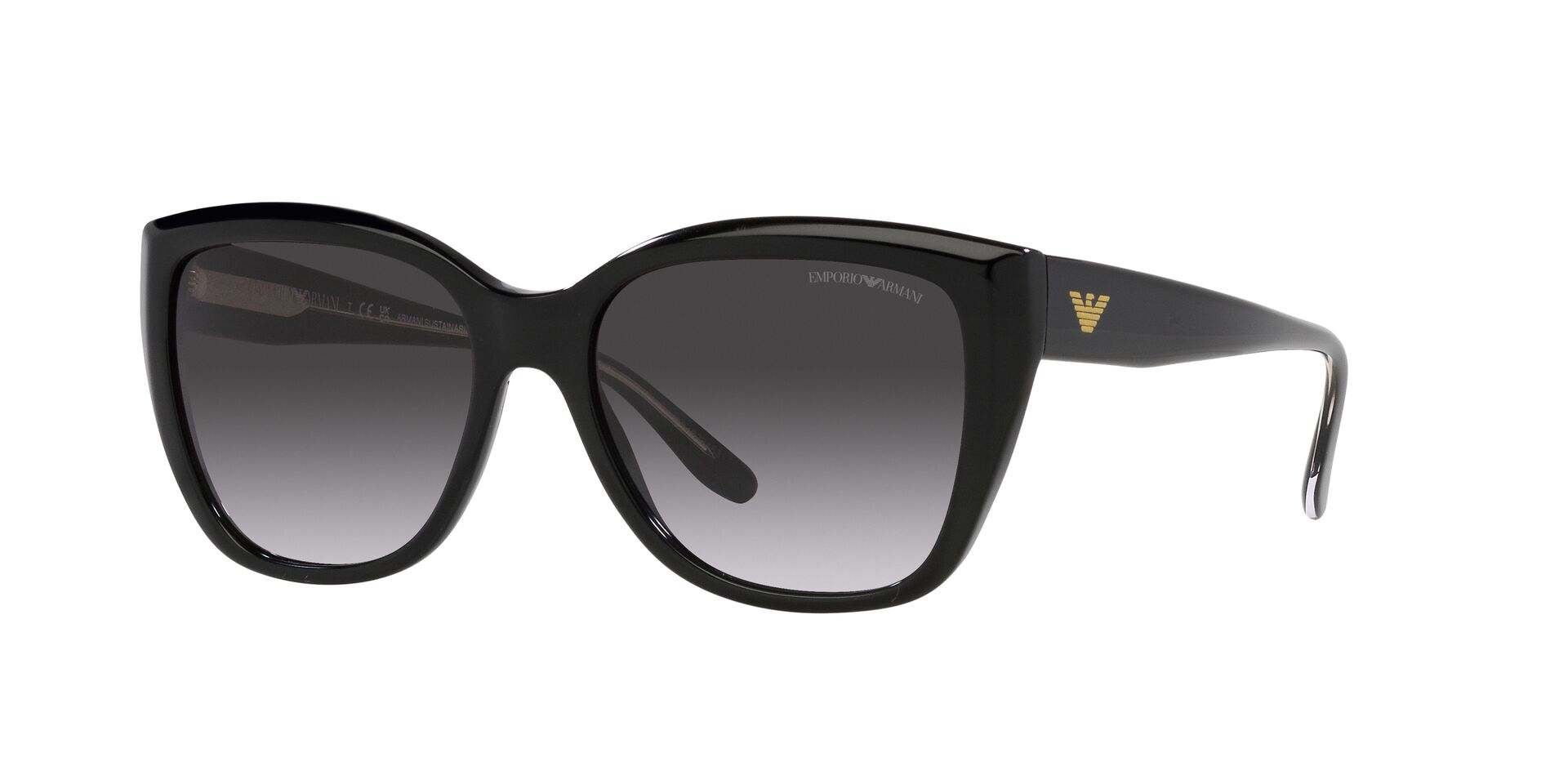 EMPORIO ARMANI EA 4198 50178G, , hi-res image number 0