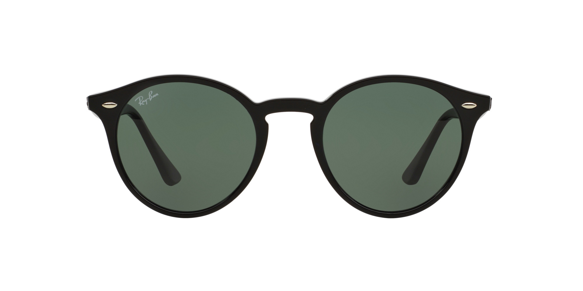 RAY-BAN RB 2180 601/71, , hi-res image number 1