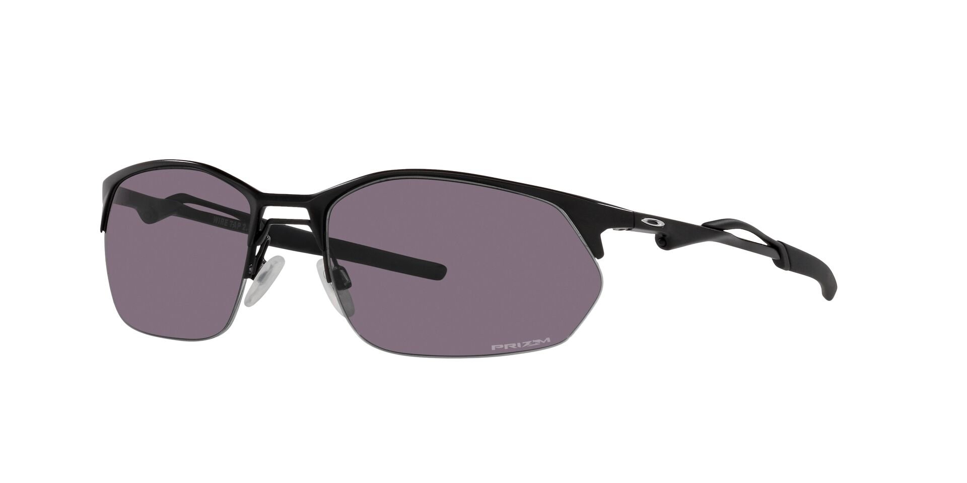 OAKLEY OO WIRE TAP 2.0 145 01 PRIZM , , hi-res image number 0