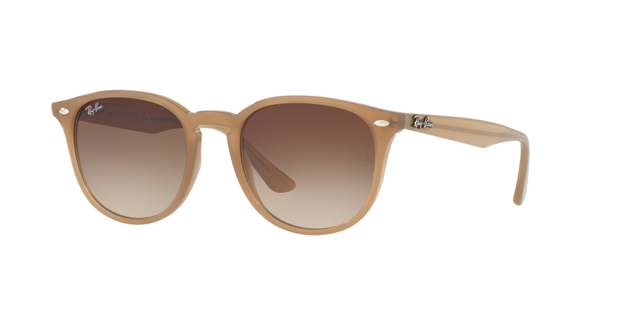 RB-4259 616613 51*20, Beige, hi-res image number 0