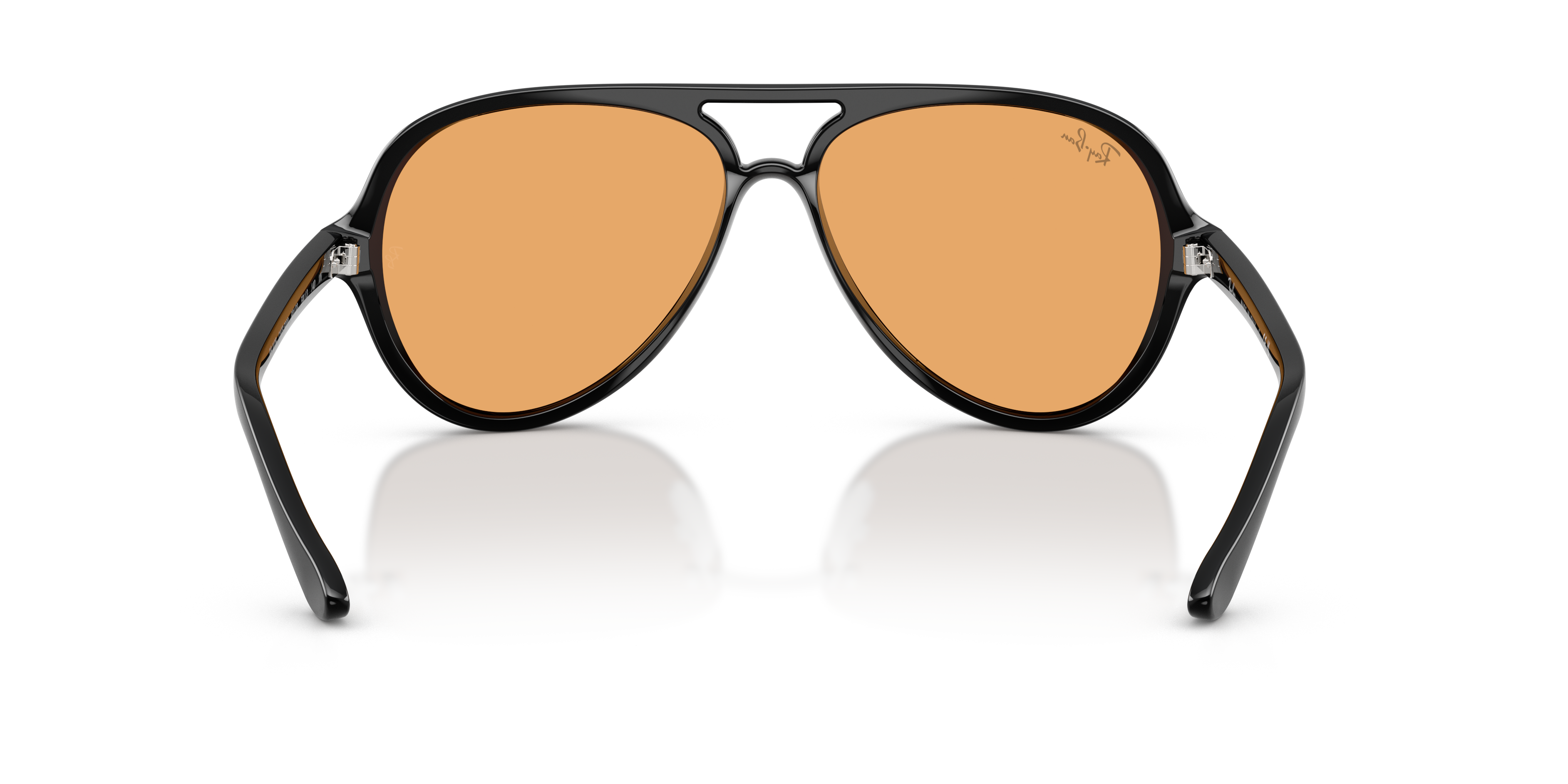 RB-4125 601/33 BLACK(ORANGE 59*13, , hi-res image number 3