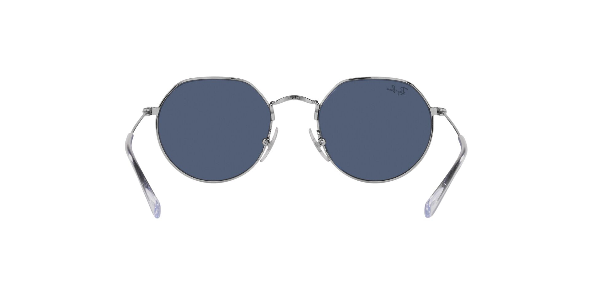 RJ-9565S 212/80 SILVER(DARK BLUE 47*19, Plata, hi-res image number 5