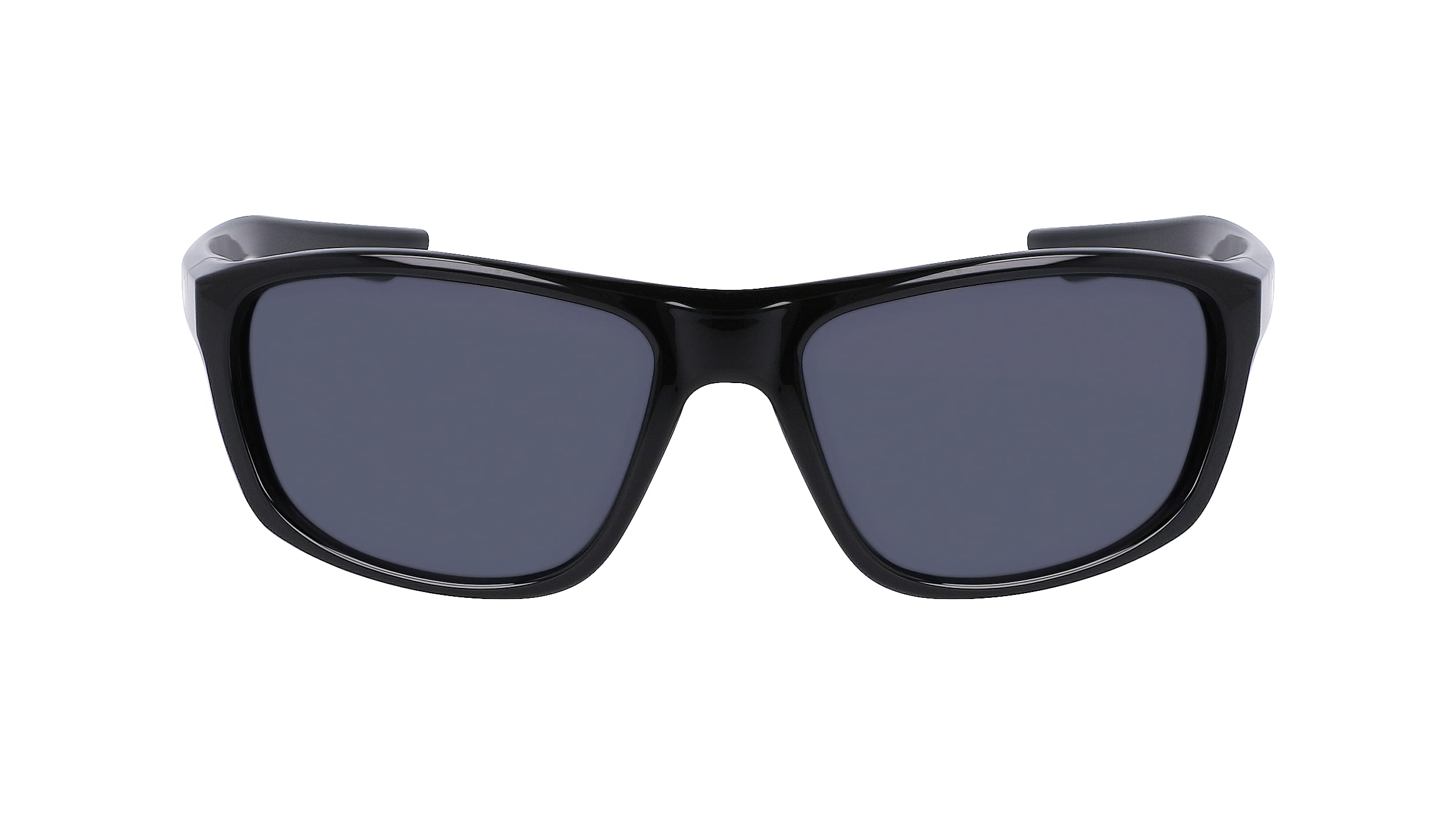 NIKE-LYNK-FD1806/S 010 BLACK/DARK GREY 57*16, Negro, hi-res image number 2