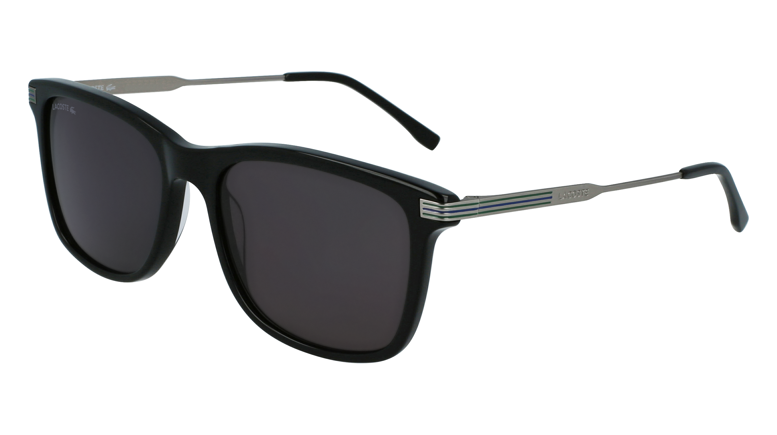 LACOSTE L 960S 001, , hi-res image number 0