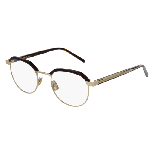 SAINT LAURENT SL 124 003, , hi-res image number 0