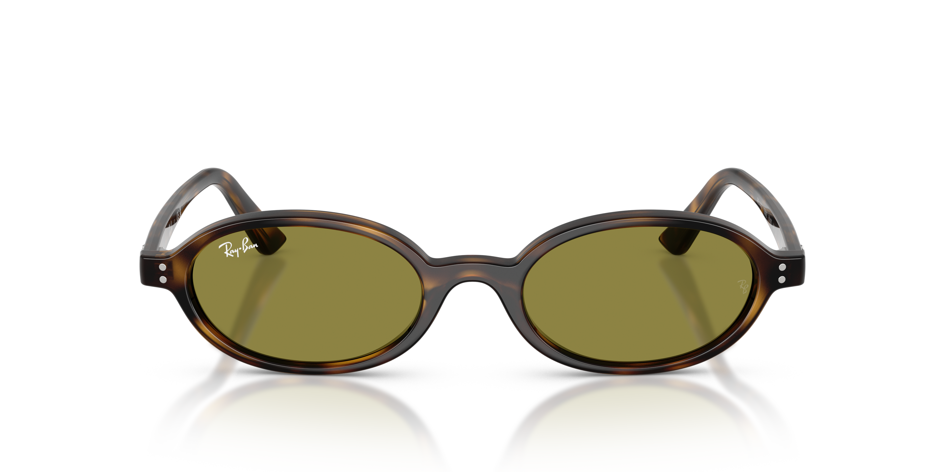 RAY-BAN KHAL BIO-BASED RB 4472, , hi-res image number 1