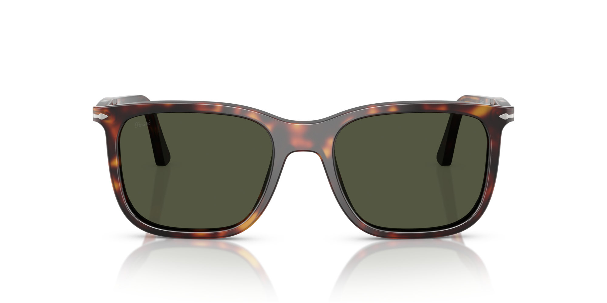 PERSOL RENZO PO 3357S, , hi-res image number 1